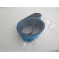 ������ Horizon Horizon 