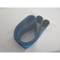 ������ Horizon Horizon 