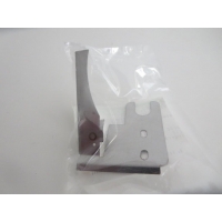 �������� F Horizon SB-09