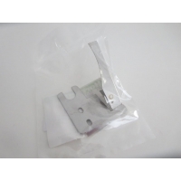 �������� R Horizon SB-09