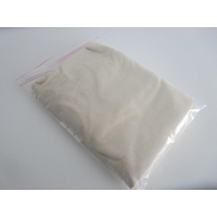 ����������� Horizon BQ-270