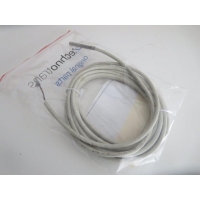 ������������� ���� Technotrans Aphna�d�30 ���������� ����� 065060211