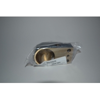 ������-��������� Roland Practica 01 + 00