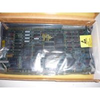 ����� ��� Dolev