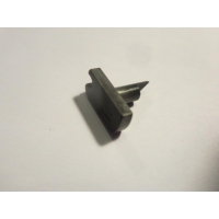 �����������������,� ������ Brehmer Polygraph�790/1