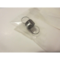 ������� Horizon VAC100m