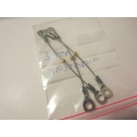 ������ Horizon VAC100m