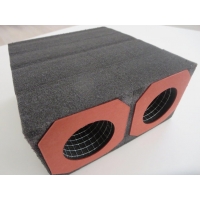 SKG�270 Rietschle (Gardner Denver) . ���������� ����� 3074430000