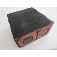 SKG�230:2V Rietschle (Gardner Denver) . ���������� ����� 3074390000