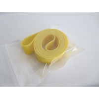 ��������������� MB Bäuerle (Multipli) � Multipli�382 ���������� ����� 1031012