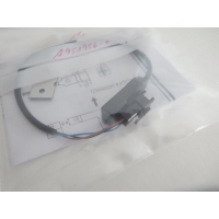 ������ Horizon SPF-20A