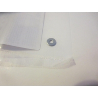 ����� Roland Edelmann (Practica) ROLAND�PRACTICA�PRZ�00 ���������� ����� 090P050140