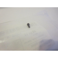 ���� Roland Edelmann (Practica) ROLAND�PRACTICA� PRZ�00 ���������� ����� 090E300940