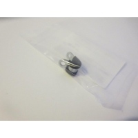 ����� Roland Edelmann (Practica) ROLAND�PRACTICA �PRZ�00