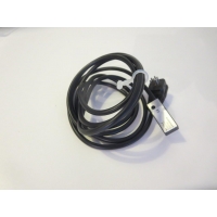 ���������� Roland Edelmann (Practica) ROLAND�PRACTICA� PRZ�00 ���������� ����� 037U303944