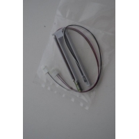 ������ Horizon VAC-100