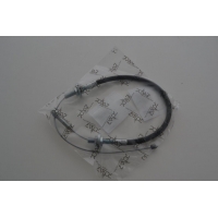 ������ Baumcut Baumcut�31.5 ���������� ����� 465574��(279658)