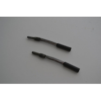 �������(�����) Brehmer Brehmer�(����)� 750-6W