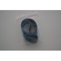 ������ Horizon Horizon SPF-200A