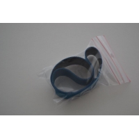 ������ Horizon Horizon SPF-200A