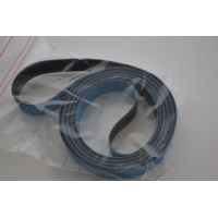 ������ Horizon Horizon SPF-200A