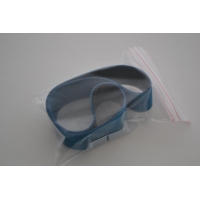 ������ Horizon Horizon SPF-200A