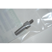 ��� Horizon SPF-20A