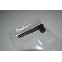 ����� Horizon SPF-20A