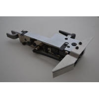 ������������������������ Champion�(Interlalake) Interlake Champion� (Interlake) ���������� ����� 9.410.556 (�� �������� Bourg)