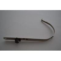 ����������������� ��������� Interlake Champion� (Interlalake)