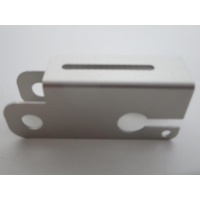 ��������� Horizon SPF-20A