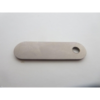 �������� Horizon SPF-20A