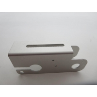 ��������� Horizon SPF-20A