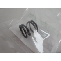 ������� Horizon SPF-20�&�FC-20 ���������� ����� 9821000 �(M035776-00)