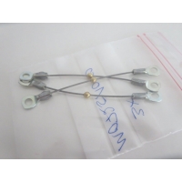 ������ Horizon VAC-100