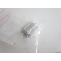 �������� Horizon VAC-100