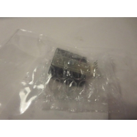 ������ Horizon Horizon BQ270