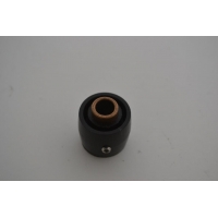 ������ �� �������� ����� ��� ������������� ������ Faltex  ���������� ����� 99999