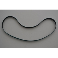 ������ ��� �����������������  Schneider F-60 ���������� ����� 99999