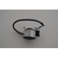 ������� Horizon  ���������� ����� 6-50-B00E