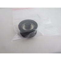 Shaft Horizon StitchLiner�5500