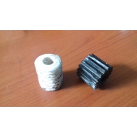 ���������(�����) Agfa Rapiline�51