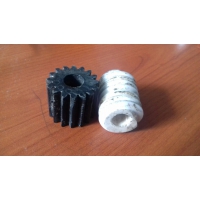 ���������(������) Agfa Rapiline�51