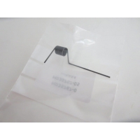 ������� Horizon Horizon FC-20�A