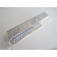 ������������ Horizon ST-20