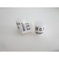 ����������������� ���������������.  OPIMATIC� COMBIJET�7COM ���������� ����� 093648