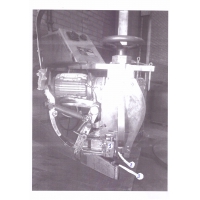 ������������������ Agrafix KX ���������� ����� 99999