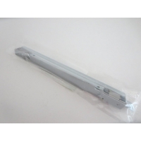 Plate Horizon StitchLiner�5500