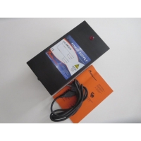 ����������� ���������������� ��������������� Pulse�Electronic�