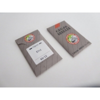 ���� SMYTH (Freccia) SF-180-4D ���������� ����� 72703003